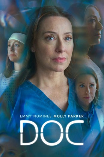 مسلسل Doc الموسم الاول الحلقة 1 مترجمة