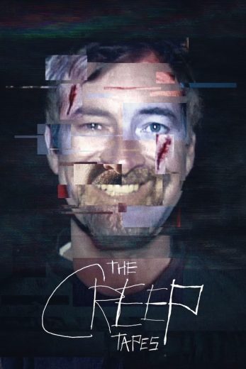 مسلسل The Creep Tapes الموسم الاول الحلقة 2 مترجمة