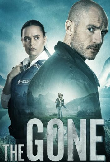 مسلسل The Gone الموسم الاول الحلقة 4 مترجمة