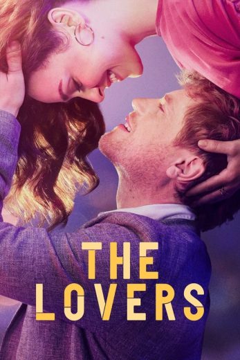 مسلسل The Lovers الموسم الاول الحلقة 1 مترجمة