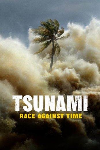 مسلسل Tsunami: Race Against Time الحلقة 2 مترجمة