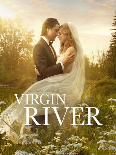 مسلسل Virgin River الموسم السادس الحلقة 7 مترجمة