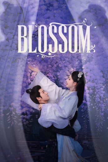 مسلسل ازدهار Blossom الحلقة 10 مترجمة