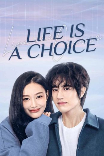 مسلسل الحياة اختيار Life Is a Choice الحلقة 10 مترجمة